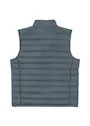 Stanley/Stella Climber STJM836 Bodywarmer miniatuur