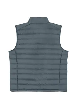 Stanley/Stella Climber STJM836 Bodywarmer Waterafstotend miniatuur
