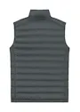 Stanley/Stella Climber STJM836 Bodywarmer miniatuur