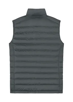 Stanley/Stella Climber STJM836 Bodywarmer Waterafstotend miniatuur