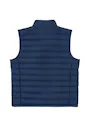 Stanley/Stella Climber STJM836 Bodywarmer miniatuur