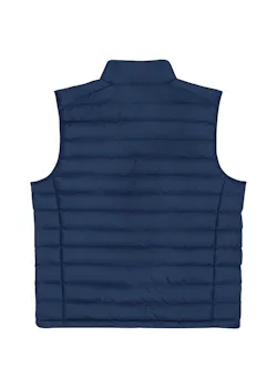 Stanley/Stella Climber STJM836 Bodywarmer Waterafstotend miniatuur
