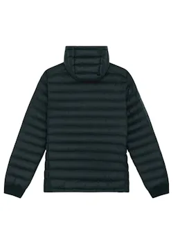 Stanley/Stella Voyager STJM837 veste de travail thumbnail (vignette)