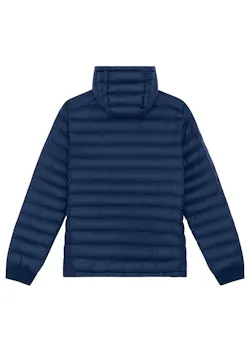Stanley/Stella Voyager STJM837 veste de travail thumbnail (vignette)