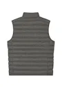 Stanley/Stella Climber Wool-like STJM898 Arbeitsweste Vorschaubild