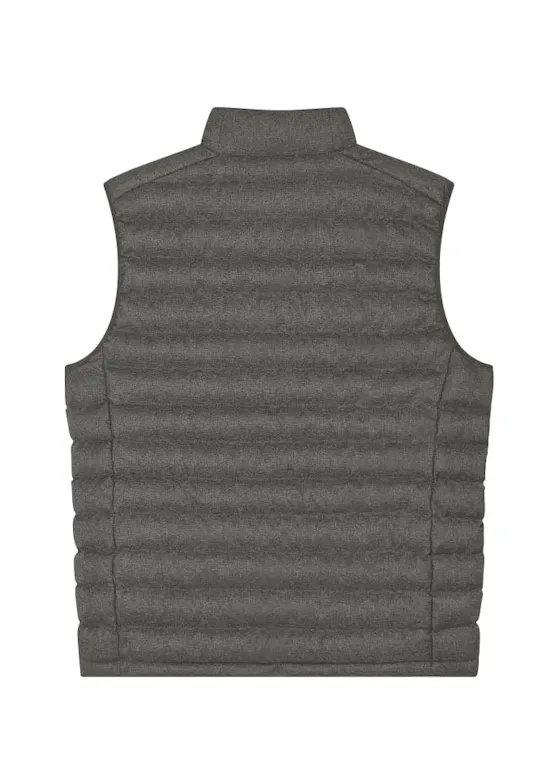 Stanley/Stella Climber Wool-like STJM898 Arbeitsweste