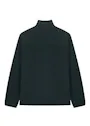Stanley/Stella Trekker STJU242 Arbeitsjacke Vorschaubild