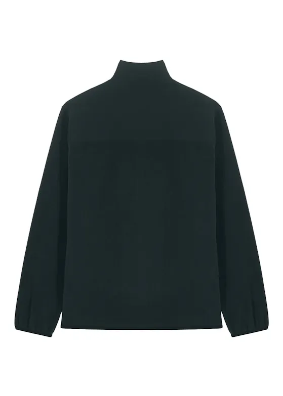 Stanley/Stella Trekker STJU242 Arbeitsjacke