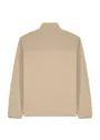 Stanley/Stella Trekker STJU242 Arbeitsjacke Vorschaubild