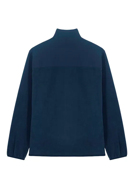 Stanley/Stella Trekker STJU242 Arbeitsjacke
