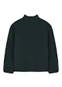 Stanley/Stella Brooker STJU248-Arbeitsjacke Vorschaubild