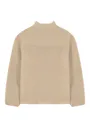 Stanley/Stella Brooker STJU248-Arbeitsjacke Vorschaubild