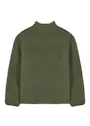 Stanley/Stella Brooker STJU248-Arbeitsjacke Vorschaubild