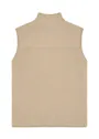 Stanley/Stella Liner STJU249 – Arbeitsjacke Vorschaubild