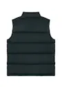 Stanley/Stella Puffer-Anzugweste STJU250, Arbeitsweste, wasserabweisend, Regular-Fit Vorschaubild