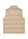 Stanley/Stella Puffer-Anzugweste STJU250, Arbeitsweste, wasserabweisend, Regular-Fit Vorschaubild