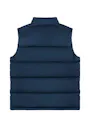 Stanley/Stella Puffer-Anzugweste STJU250, Arbeitsweste, wasserabweisend, Regular-Fit Vorschaubild