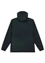 Stanley/Stella Speeder STJU834 Arbeitsjacke Vorschaubild