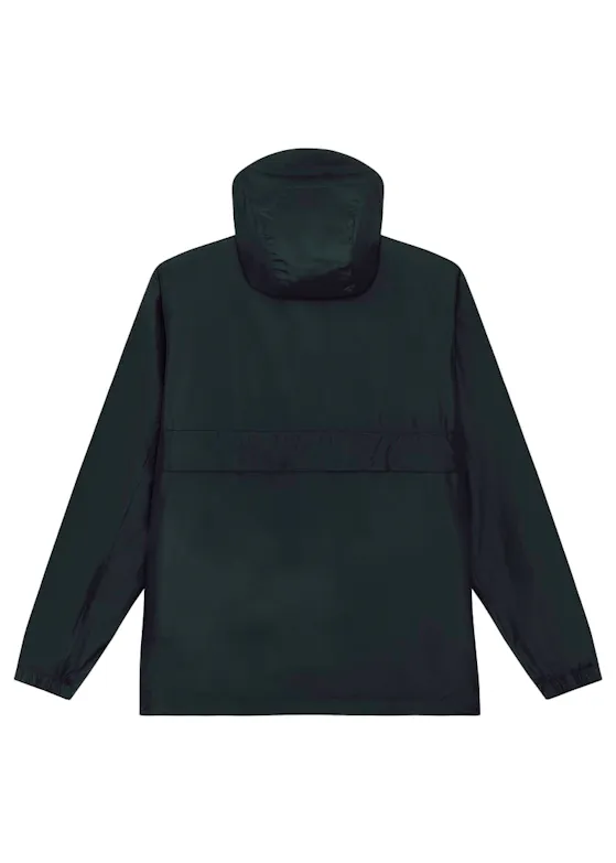 Stanley/Stella Speeder STJU834 Arbeitsjacke