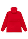 Stanley/Stella Speeder STJU834 Arbeitsjacke Vorschaubild