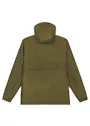 Stanley/Stella Speeder STJU834 Arbeitsjacke Vorschaubild