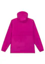Stanley/Stella Speeder STJU834 Arbeitsjacke Vorschaubild