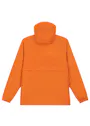 Stanley/Stella Speeder STJU834 Arbeitsjacke Vorschaubild