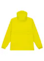 Stanley/Stella Speeder STJU834 Arbeitsjacke Vorschaubild