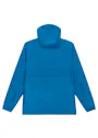 Stanley/Stella Speeder STJU834 Arbeitsjacke Vorschaubild