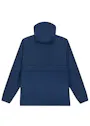Stanley/Stella Speeder STJU834 Arbeitsjacke Vorschaubild