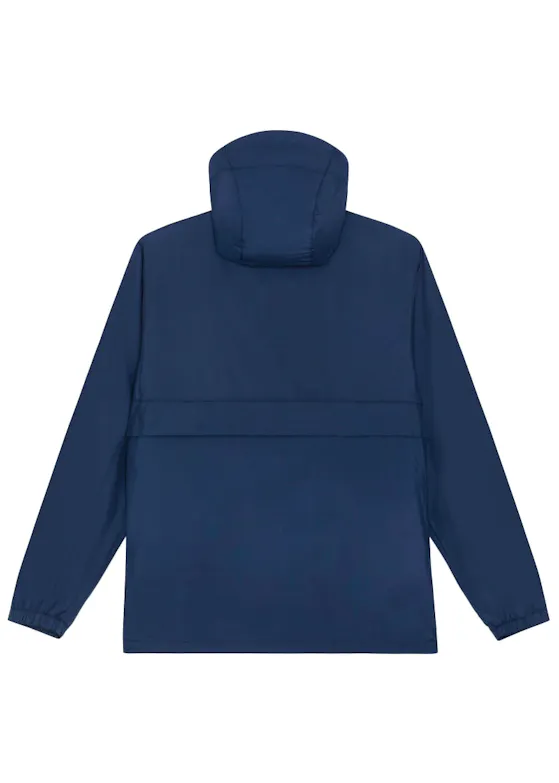 Stanley/Stella Speeder STJU834 Arbeitsjacke