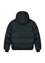 Stanley/Stella Puffer STJU840 Arbeitsjacke Vorschaubild