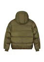 Stanley/Stella Puffer STJU840 Arbeitsjacke Vorschaubild