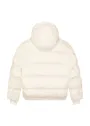 Stanley/Stella Puffer STJU840 Arbeitsjacke Vorschaubild