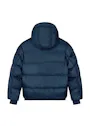 Stanley/Stella Puffer STJU840 Arbeitsjacke Vorschaubild