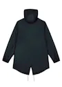 Stanley/Stella Gepolsterter Parka STJU841 Arbeitsjacke Vorschaubild