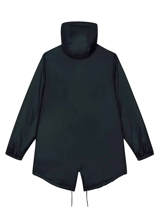 Stanley/Stella Gepolsterter Parka STJU841 Arbeitsjacke