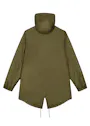 Stanley/Stella Gepolsterter Parka STJU841 Arbeitsjacke Vorschaubild
