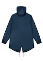 Stanley/Stella Gepolsterter Parka STJU841 Arbeitsjacke Vorschaubild