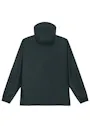 Stanley/Stella Commuter STJU846 Arbeitsjacke Vorschaubild