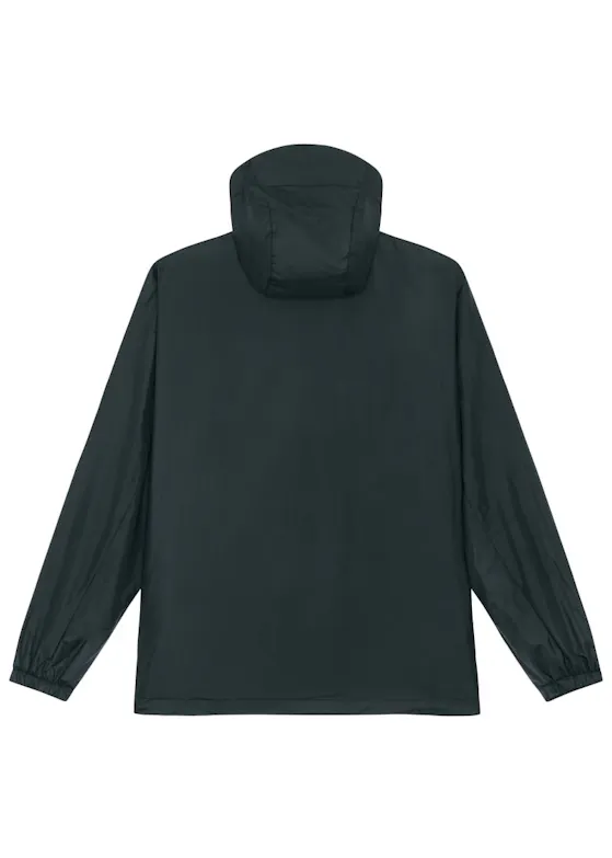 Stanley/Stella Commuter STJU846 Arbeitsjacke