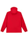 Stanley/Stella Commuter STJU846 Arbeitsjacke Vorschaubild