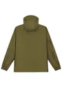 Stanley/Stella Commuter STJU846 Arbeitsjacke Vorschaubild