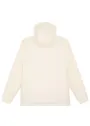 Stanley/Stella Commuter STJU846 Arbeitsjacke Vorschaubild