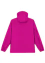 Stanley/Stella Commuter STJU846 Arbeitsjacke Vorschaubild