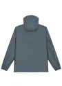 Stanley/Stella Commuter STJU846 Arbeitsjacke Vorschaubild