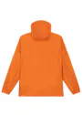 Stanley/Stella Commuter STJU846 Arbeitsjacke Vorschaubild