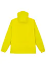 Stanley/Stella Commuter STJU846 Arbeitsjacke Vorschaubild