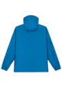Stanley/Stella Commuter STJU846 Arbeitsjacke Vorschaubild