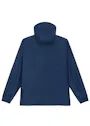 Stanley/Stella Commuter STJU846 Arbeitsjacke Vorschaubild